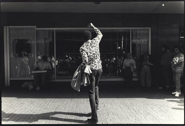 allen ramirez add street walker tube photo