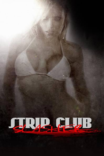 alberto revilla recommends Strip Club Movies