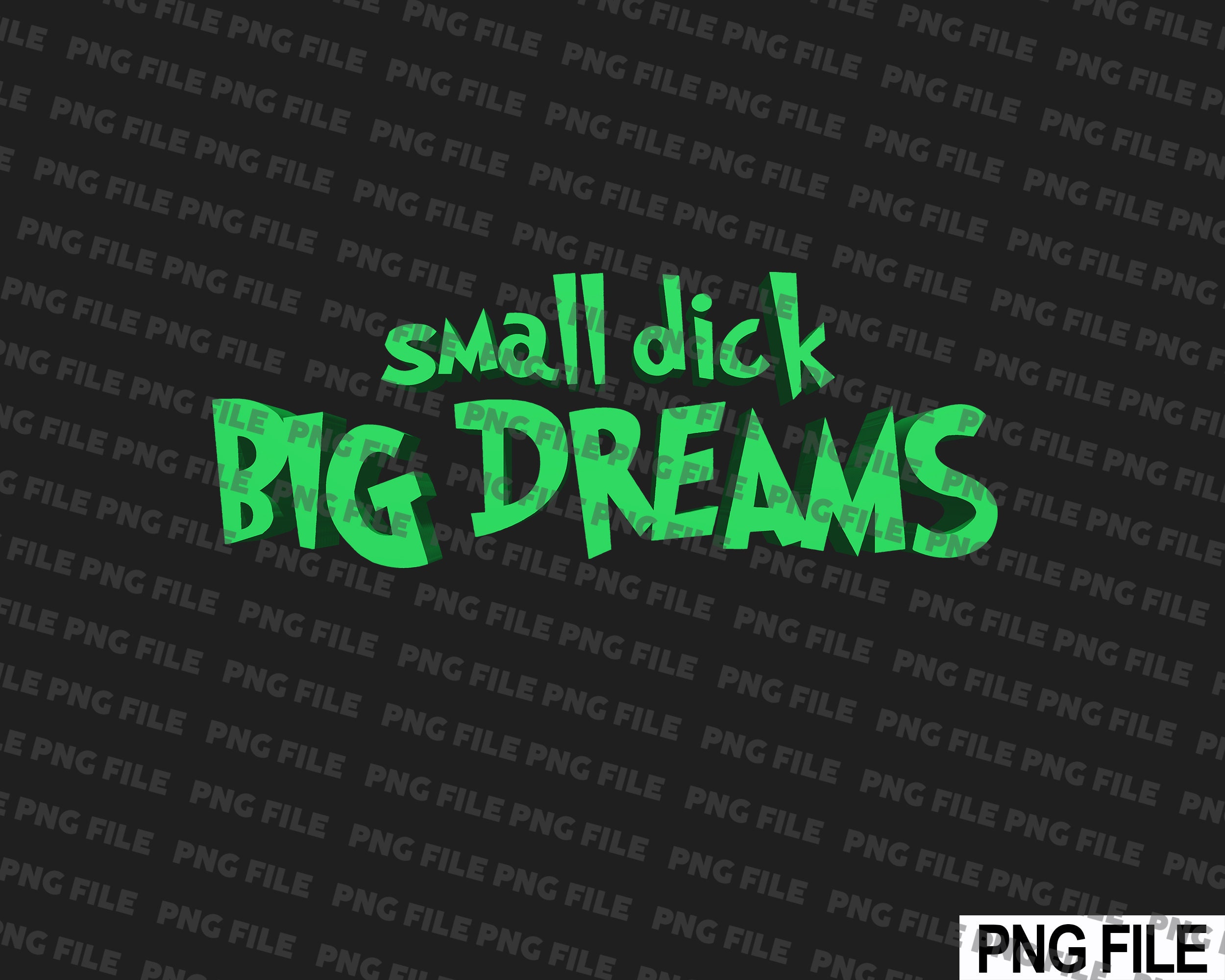 ann vissers recommends Sucking Small Dicks