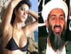 derfel williams share sunny leone porngraphy photos