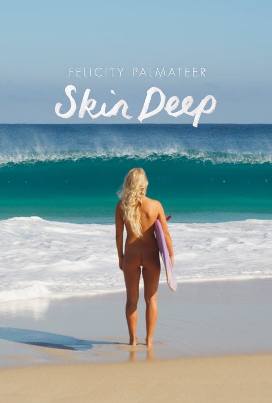 allison applewhite recommends Surf Nudes