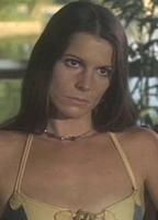 bernice sin recommends susan saint james naked pic