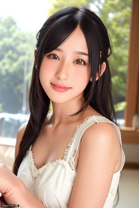 basma share suzu ichinose photos