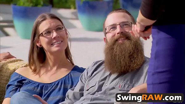 alanna doak share swinger tv show porn photos