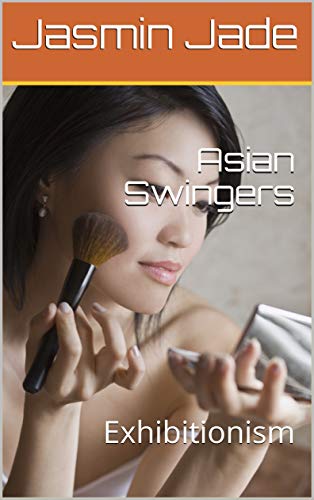 albert galan recommends swingers asian pic