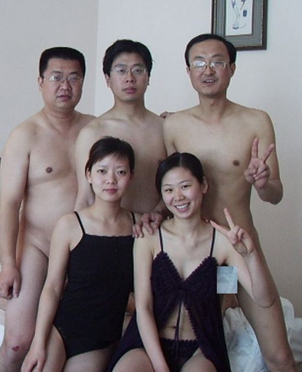 dave sukhu share swingers asian photos