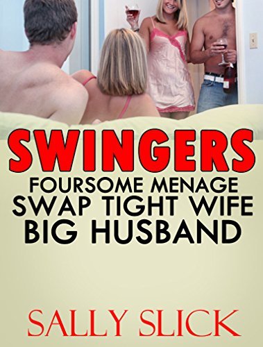 ashley b simpson recommends Swinging Club Stories