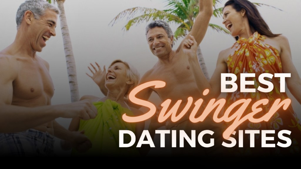 cindy starbuck recommends swinging sneor couples pic