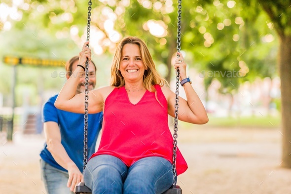 dawn hankes add swinging sneor couples photo