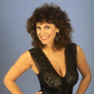 corinne baxter recommends taboo kay parker 2 pic