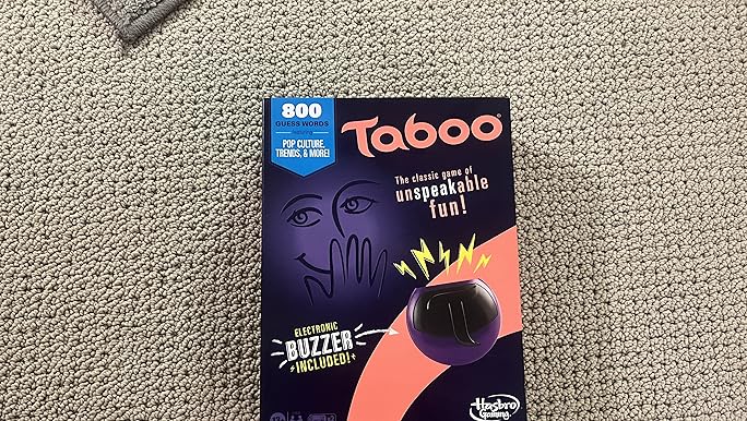 christian tarpin recommends Taboo Tube Porn