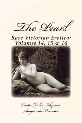 Best of Tales of victorian lust