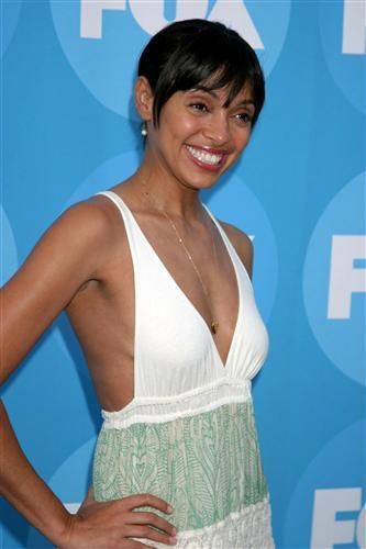 alyssa cloud recommends tamara taylor nude pic