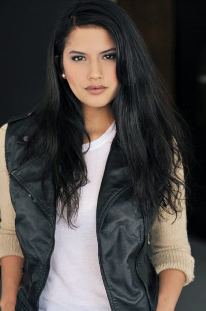 ali mazloomi recommends Tanaya Beatty Hot