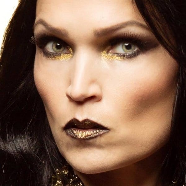 beatriz caraballo recommends Tarja Turunen Nude