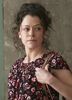 arbab rashid recommends tatiana maslany sex scene pic