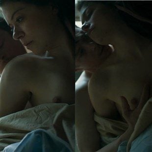 tatiana maslany tits