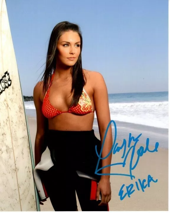 biswajit banerjee add taylor cole bikini photo