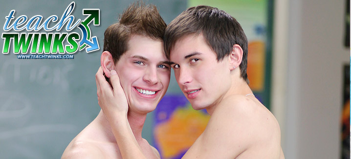 Teach Twinks Com sibel kekili