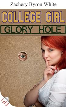 old gloryhole