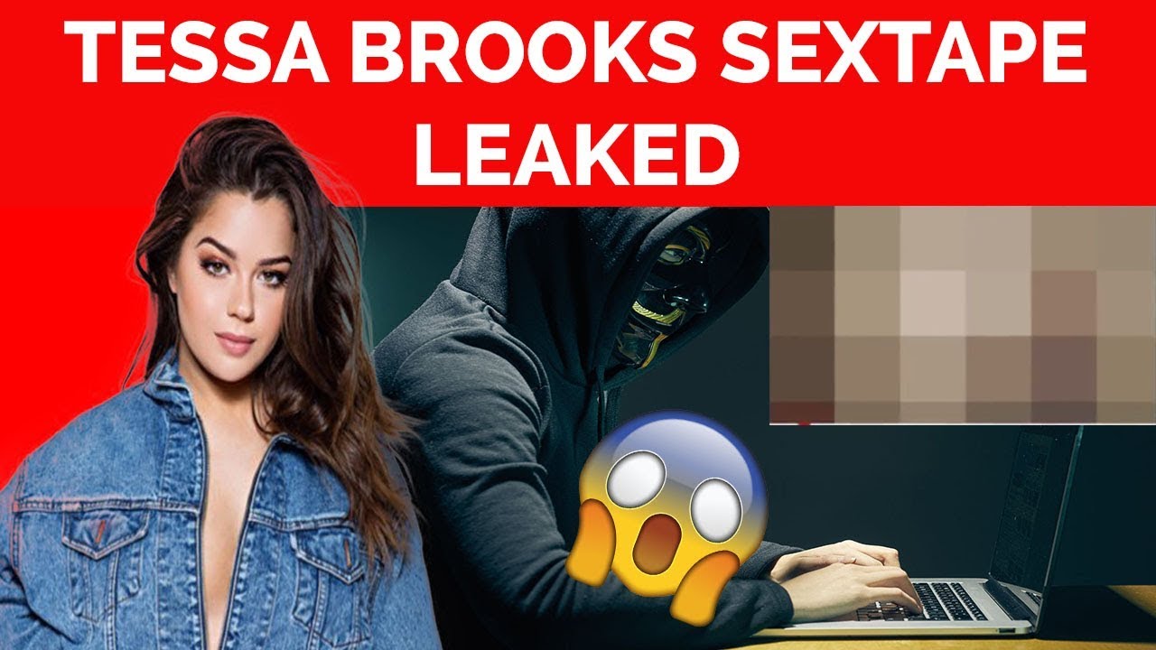 adam adiwinata add photo tessa brooks leaked