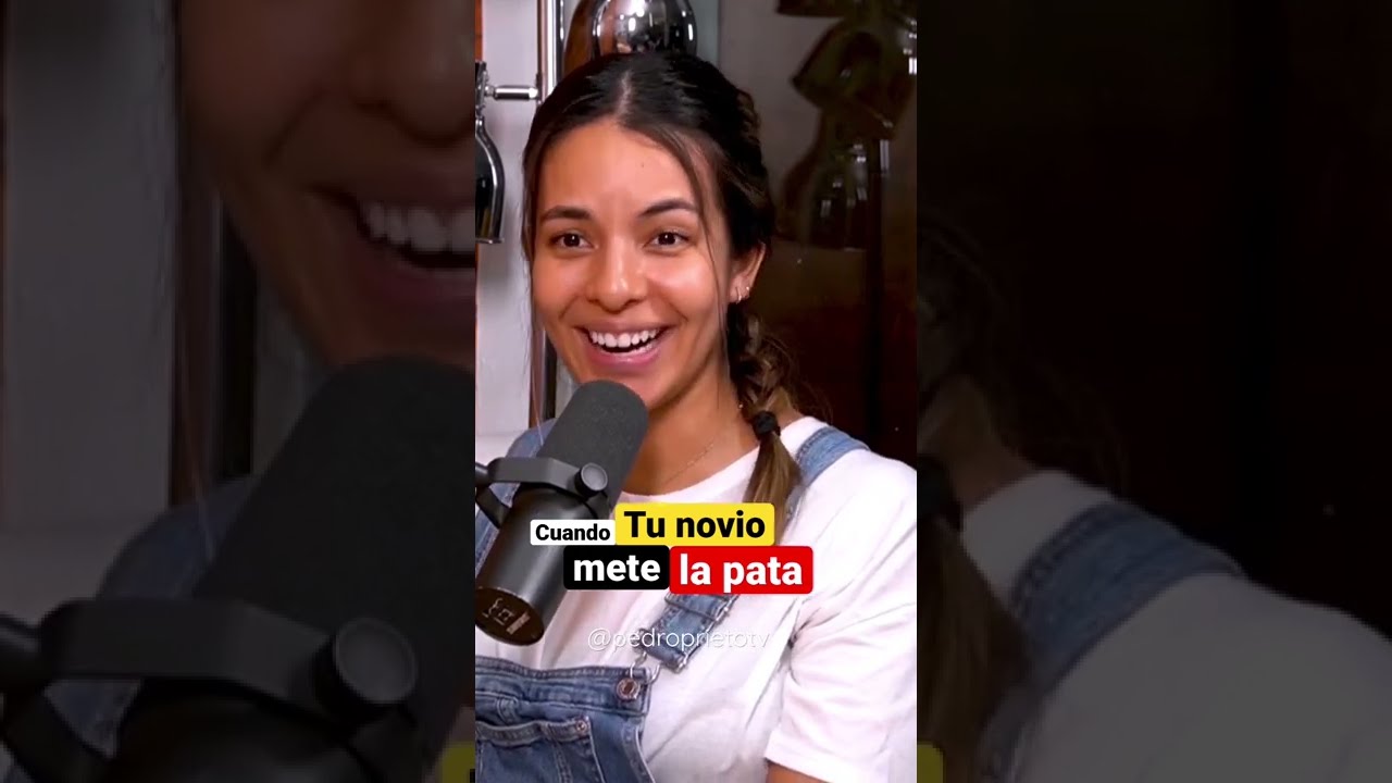 tetas operadas