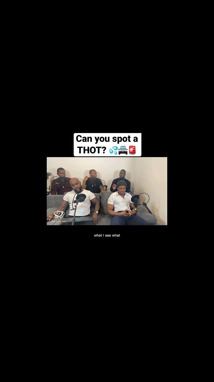 brandon johnsey recommends the thot spot pic