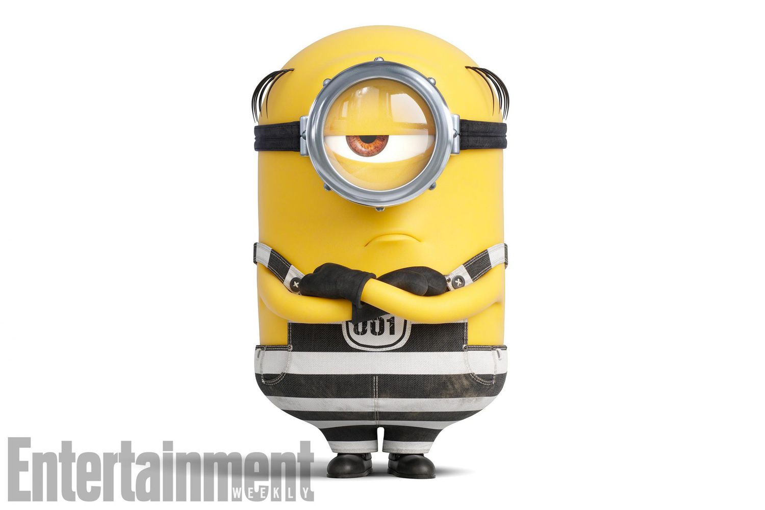 clive hanson add theminion com photo