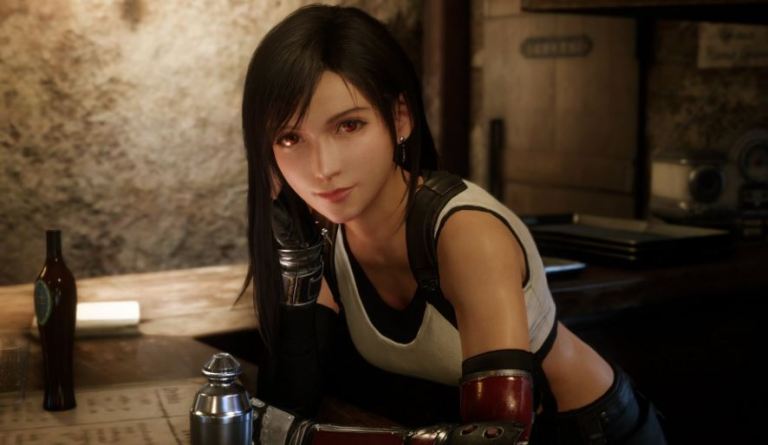 bob uebele add tifa lockhart cosplay porn photo