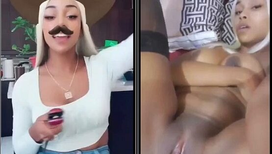 akhy sharma recommends tik tok leaked porn pic