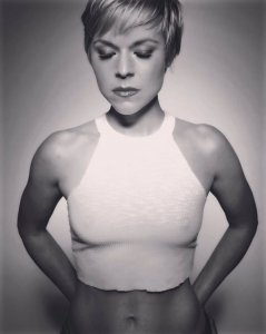 alexis balderas recommends tina majorino nudes pic