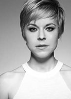 Best of Tina majorino nudes