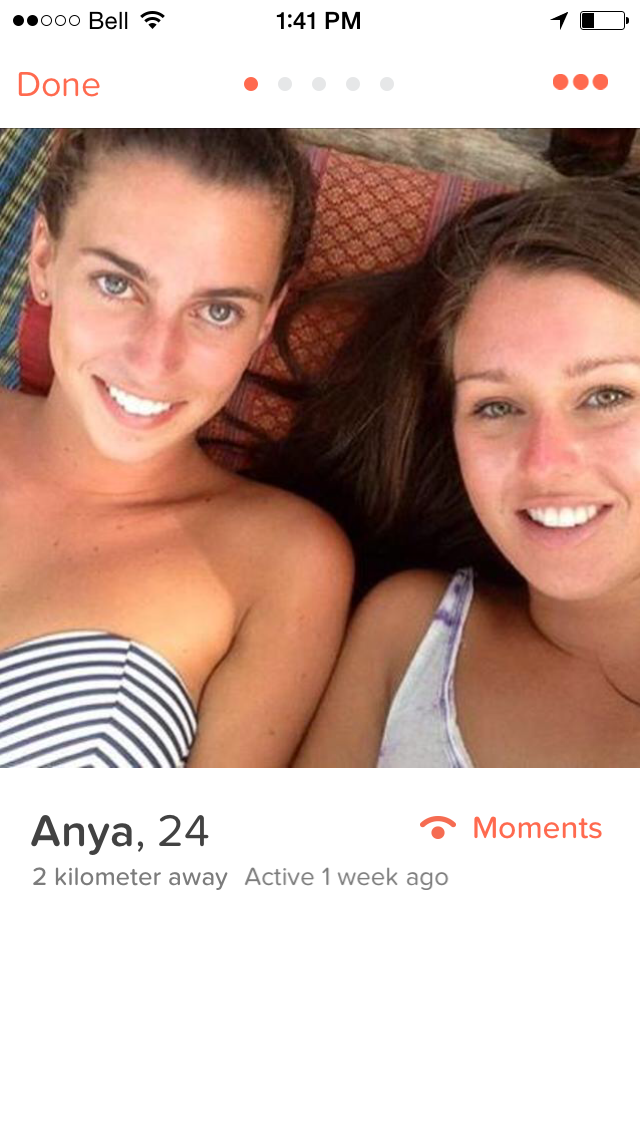 Tinder Anal iu rmvspko