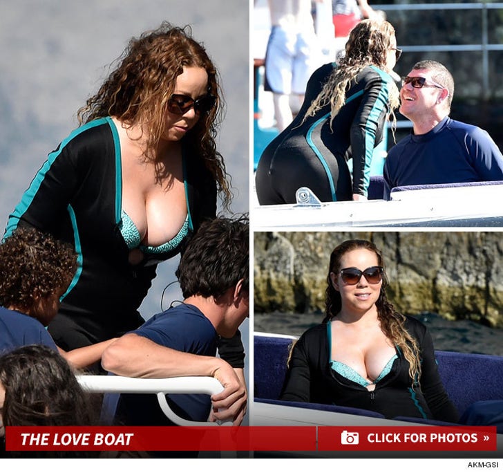 donald denman share tits on boats photos