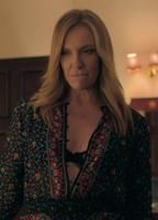 danny olivieri recommends Toni Collette Nude