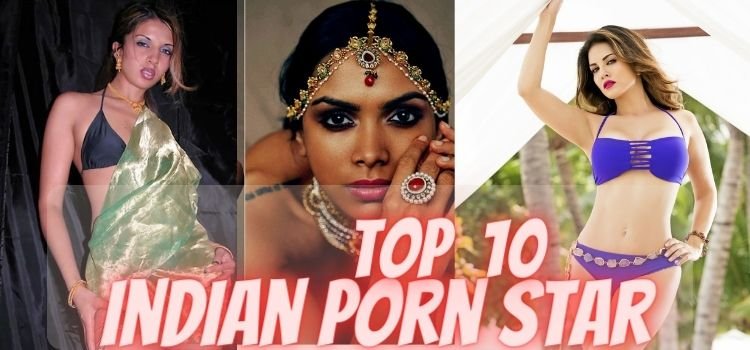 top indian pornography