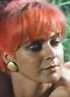 allan telfer recommends toyah nude pic