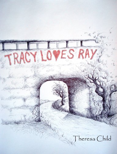 cindy christy recommends tracy loves pic