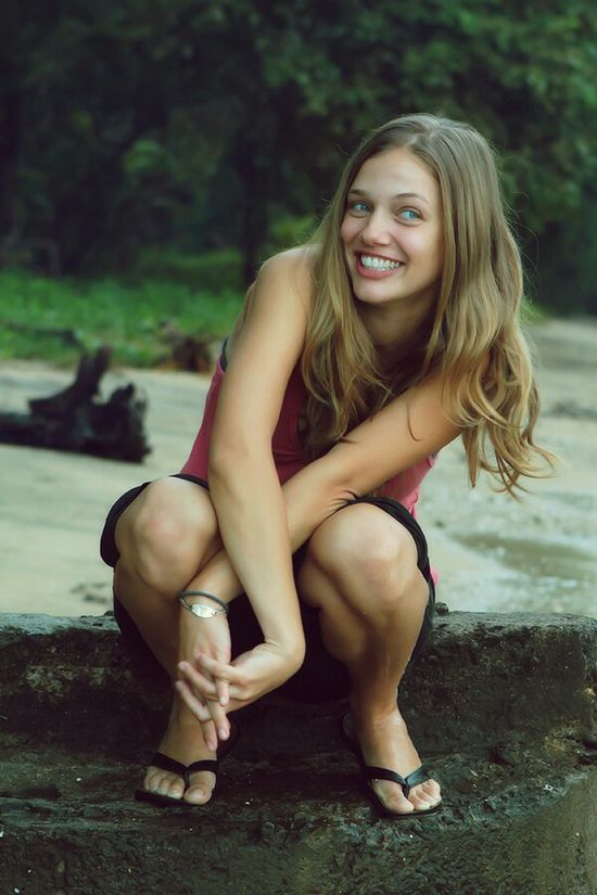 cameron stearns add tracy spiridakos sexy photo