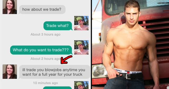 agus winaldi recommends trading blowjobs pic