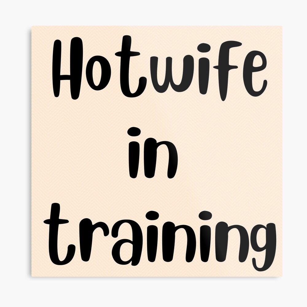 avinash maddineni recommends training a hotwife pic