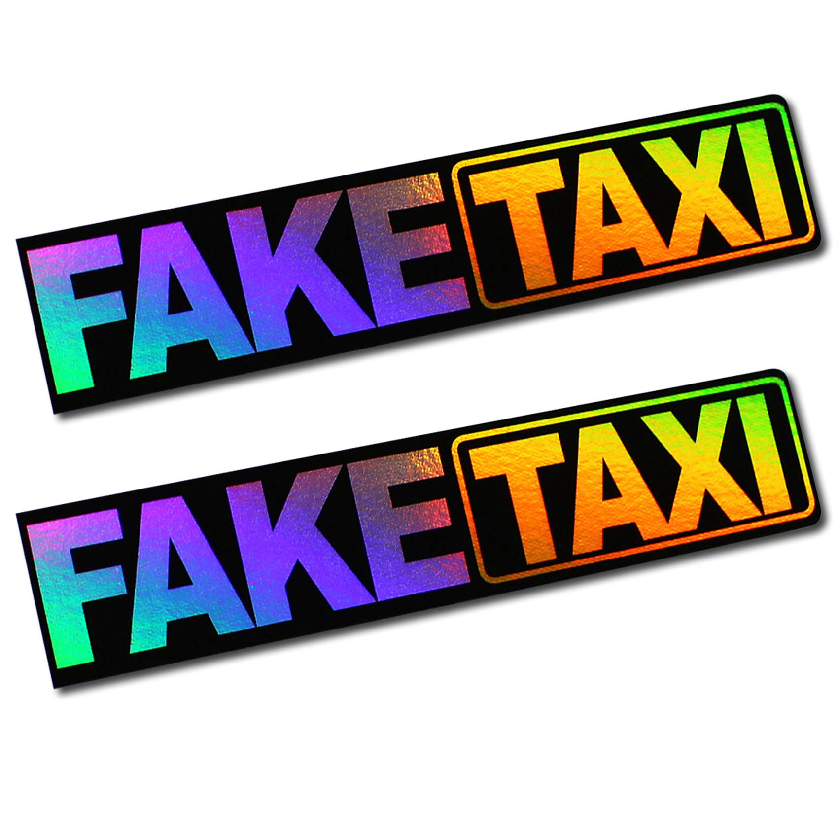 Tube Fake Taxi ueb pzo