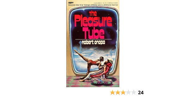 aj anthony johnson recommends Tube Plesure