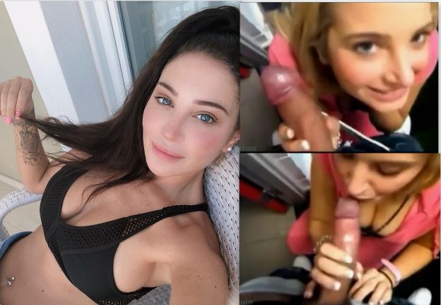 newest hottest pornstars