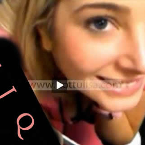 dashae johnson recommends tulisa contostavlos sextape pic