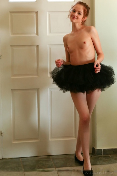 april davies add tutu porn photo