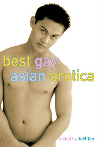 Twinks Asian of vagina