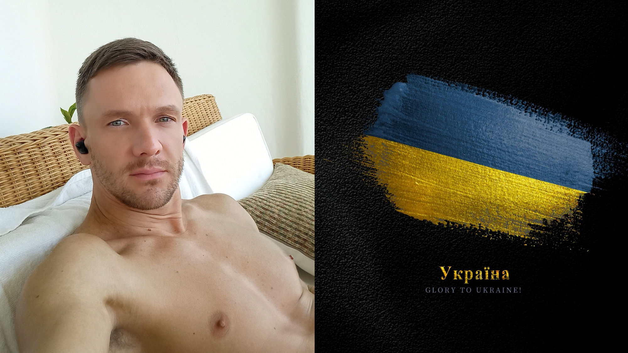 aiden summers add ukraine gay porn photo