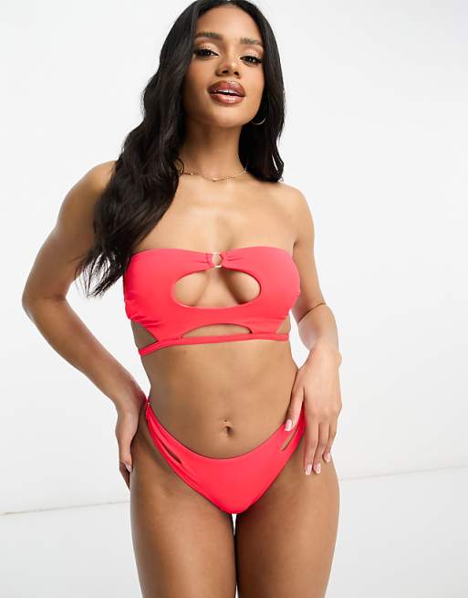 anthony innocent recommends underboob swimsuit pic