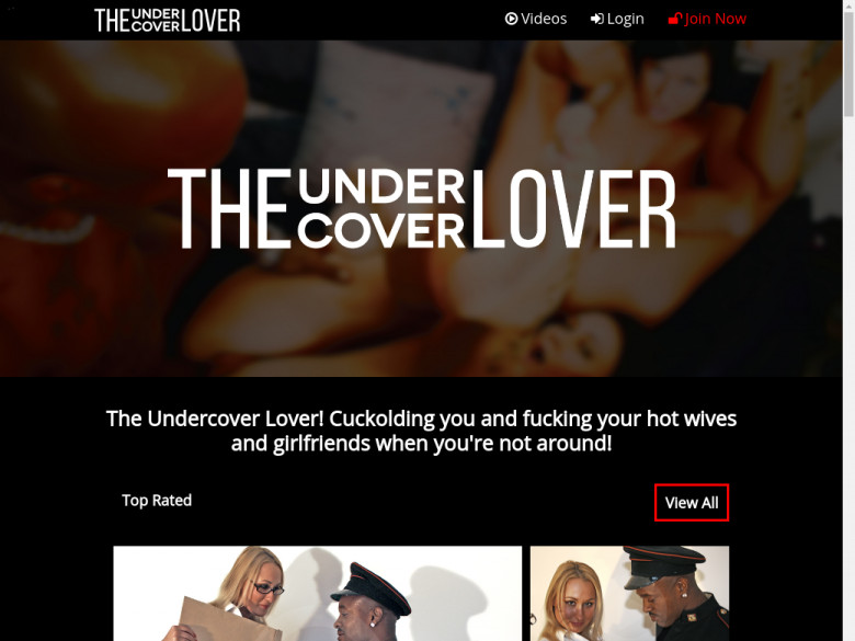 christopher delmont share undercover lover sensi photos